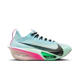 Nike Alphafly 3 bij Runningxpert