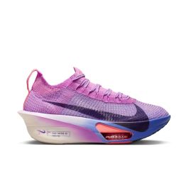 Nike Alphafly 3 bij Runningxpert