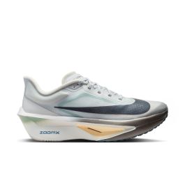 Nike Zoom Fly 6 bij Runningxpert