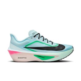 Nike Zoom Fly 6 bij Runningxpert