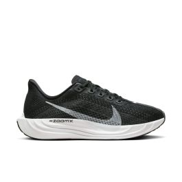 Nike Pegasus Plus bij Runningxpert