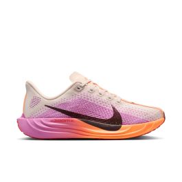 Nike Pegasus Plus bij Runningxpert