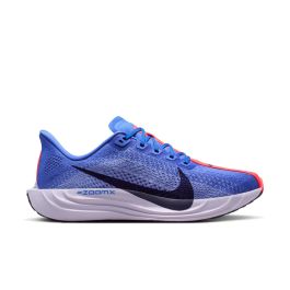 Nike Pegasus Plus bij Runningxpert