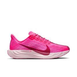 Nike Pegasus Plus bij Runningxpert
