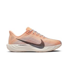 Nike Pegasus Plus bij Runningxpert