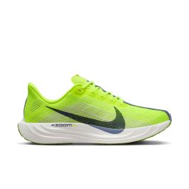 Nike Pegasus Plus bij Runningxpert