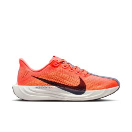 Nike Pegasus Plus bij Runningxpert