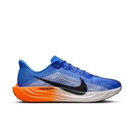 Nike Pegasus Plus