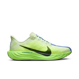 Nike Pegasus Plus bij Runningxpert