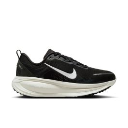Nike Vomero 18 bij Runningxpert