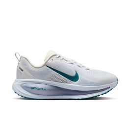 Nike Vomero 18 bij Runningxpert