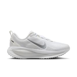 Nike Vomero 18 bij Runningxpert