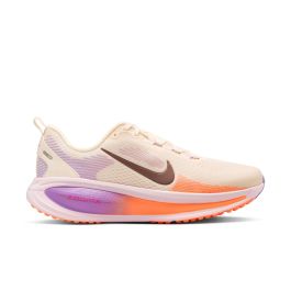 Nike Vomero 18 bij Runningxpert