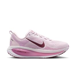 Nike Vomero 18 bij Runningxpert