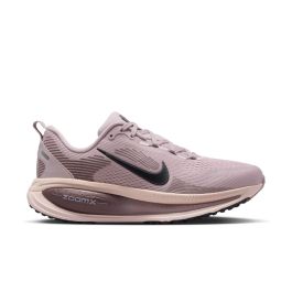 Nike Vomero 18 bij Runningxpert