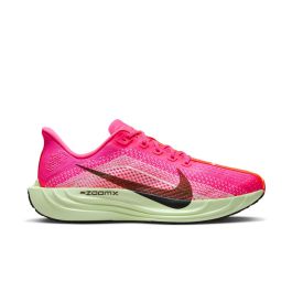 Nike Pegasus Plus bij Runningxpert