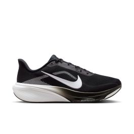Pegasus 42 Schwarz