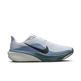 Pegasus 42 Blau