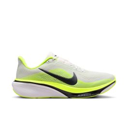 Pegasus 42 Gelb
