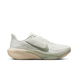 Pegasus 42 Weiß