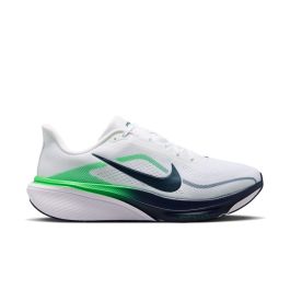 Pegasus 42 Weiß