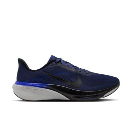 Pegasus 42 Blau