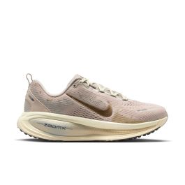 Nike Vomero 18 bij Runningxpert
