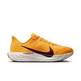 Nike Pegasus Plus LV8