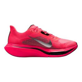 Nike Pegasus Plus 2