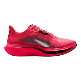Nike Pegasus Plus 2 bij Runningxpert