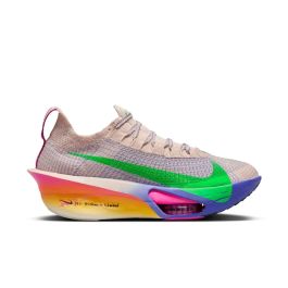 Nike Alphafly 3 bij Runningxpert