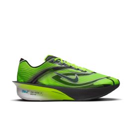 ZoomX Vaporfly Next% 4 FK