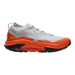 Nike Acg Zegama Trail GTX bij Runningxpert