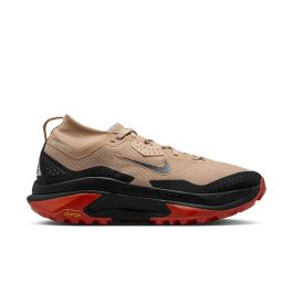 Nike Acg Zegama Trail GTX