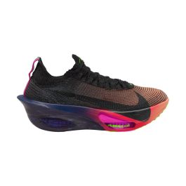 Nike Alphafly 3 bij Runningxpert