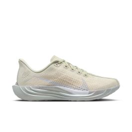 Nike Pegasus Plus Ess