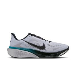 Pegasus 42 Grau