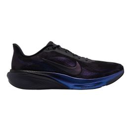 Pegasus 42 Schwarz