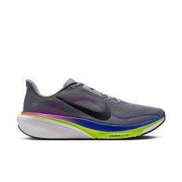 Pegasus 42 Grau