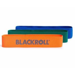 Loop Band Set 3 pcs 