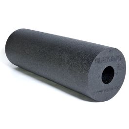 Standard 45 Schwarz