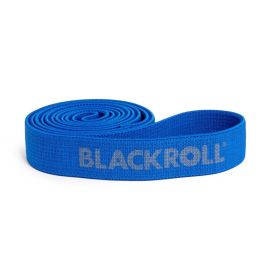Super Band Blau