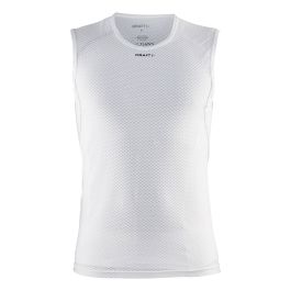 Pro Cool S/L Superlight Baselayer