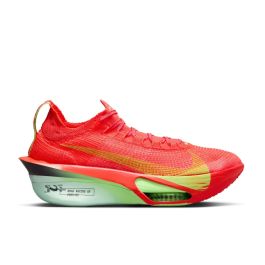 Nike Alphafly 3 bij Runningxpert