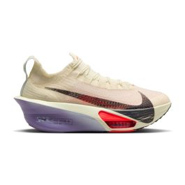 Nike Alphafly 3 bij Runningxpert