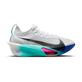 Nike Alphafly 3 bij Runningxpert