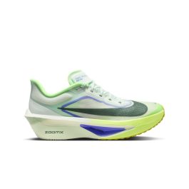 Nike Zoom Fly 6 bij Runningxpert