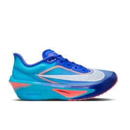 Nike Zoom Fly 6 bij Runningxpert