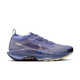 Nike Pegasus Trail 5 GORE-TEX
