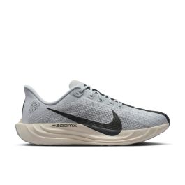 Nike Pegasus Plus bij Runningxpert